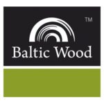 logo-baticwood