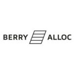 logo-berryalloc