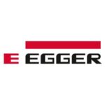 logo-egger