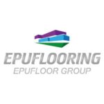 logo-epuflooring